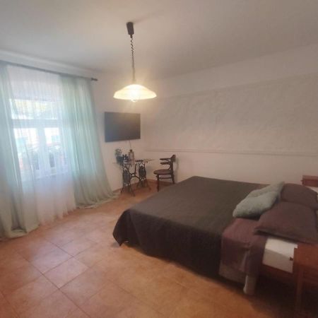 Apartman Brioni Fažana Dış mekan fotoğraf