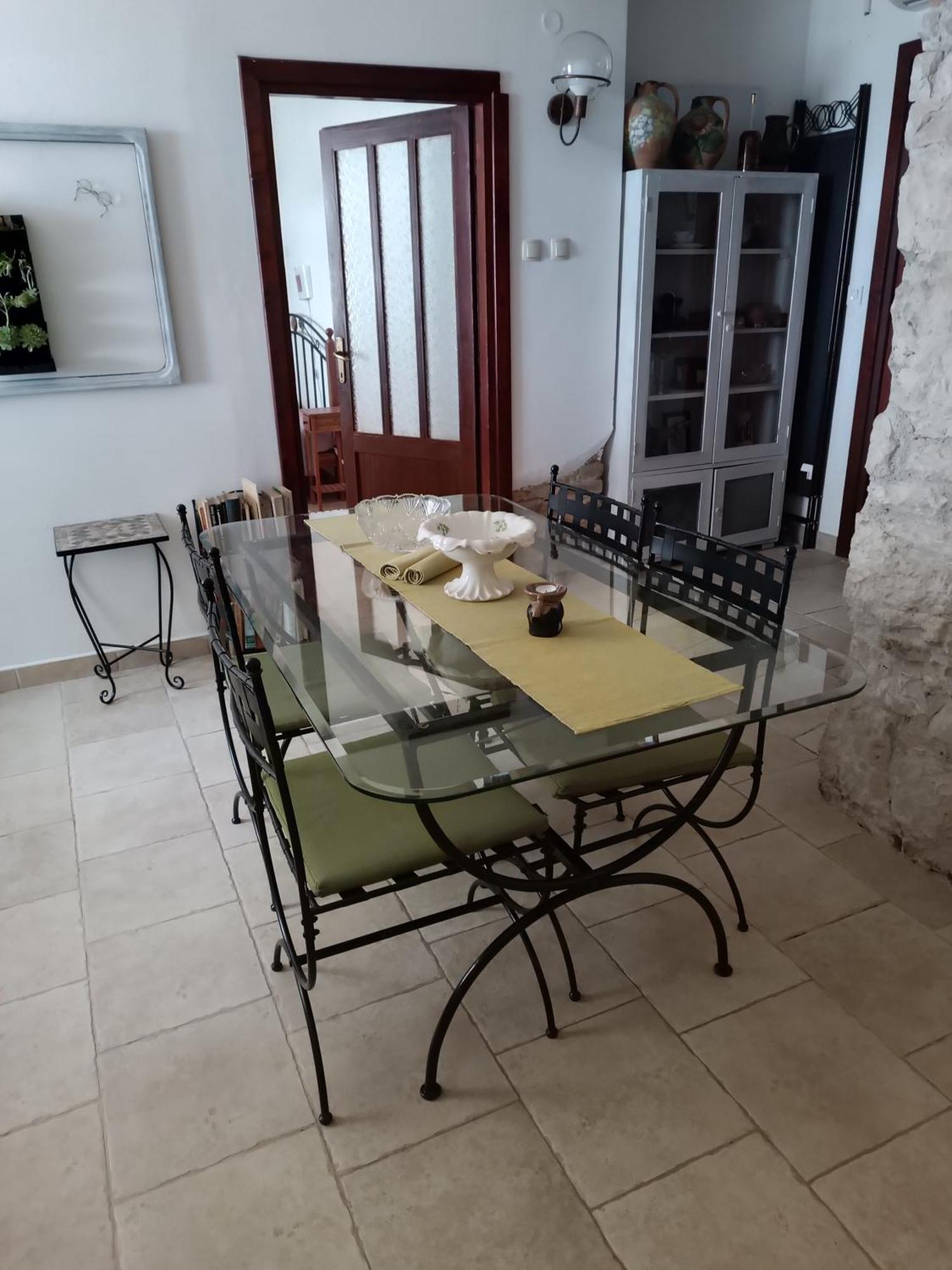 Apartman Brioni Fažana Dış mekan fotoğraf